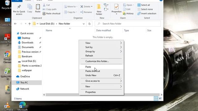 mouse cursor highlight windows 10 // world gaming ff смотреть онлайн