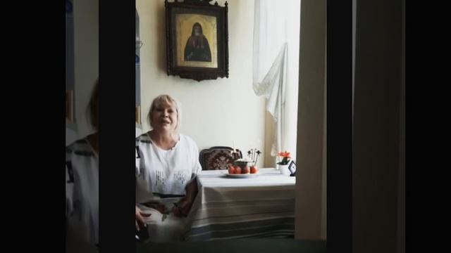 Светлана Слижикова смотреть онлайн