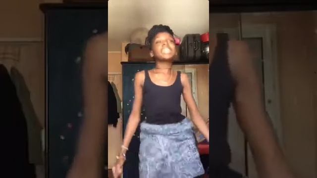 danseuse incroyable смотреть онлайн