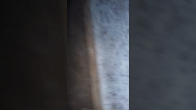 заброшки смотреть онлайн