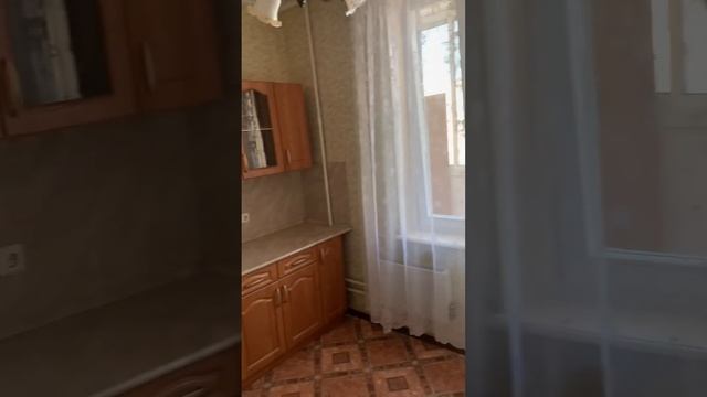 Аренда квартиры