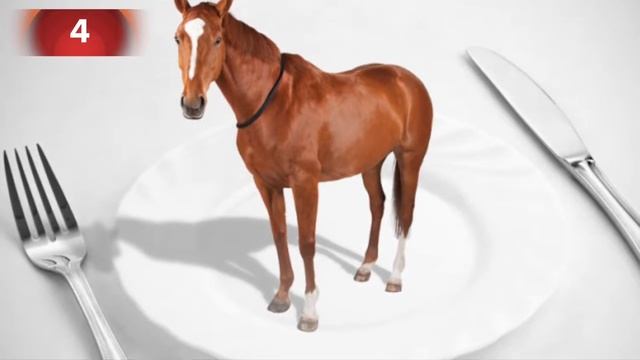 7 СТРАННЫХ ВЕЩЕЙ, ЗАПРЕЩЕННЫХ В АМЕРИКЕ