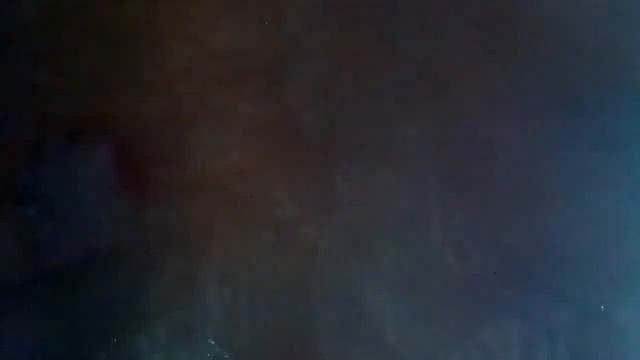 Бомбочка в ванне смотреть онлайн