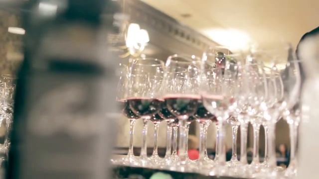 N&B 12 02 2016 смотреть онлайн