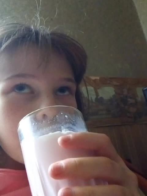 кусняшка нео дичь смотреть онлайн