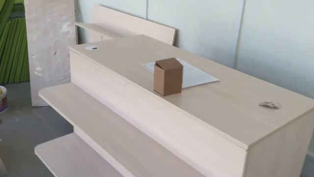 ЭКОмаркет Основа Здоровья. Скоро открытие