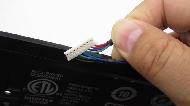 ACER AP12F3J,S7-391 Computer batteries,Laptop Battery смотреть онлайн