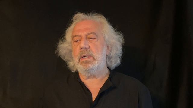 Долгие цедятся осени поздней смотреть онлайн