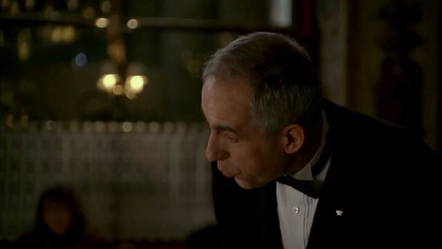 Нарезки фильмов где пьют и едят: Клан Сопрано Sopranos s6 ep11 (drink eat movie cut) смотреть онлайн