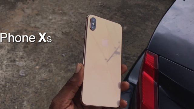 Best iPhones to buy in 2020 смотреть онлайн