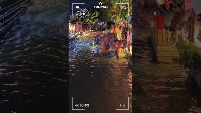 Dragon Boat Festival Activities