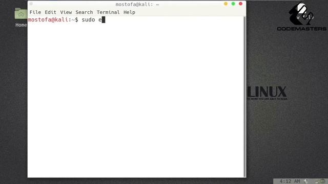 How to deleted folder and file in linux bangla tutorial смотреть онлайн