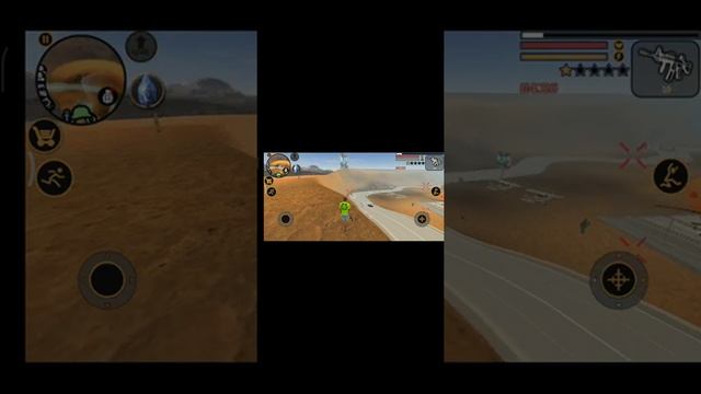 ИГРАТЬ В ГТУ смотреть онлайн