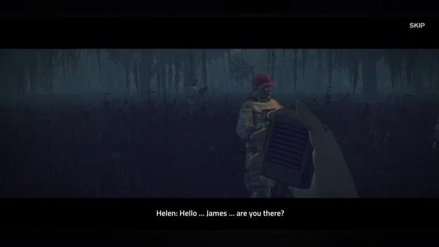 Into The Dead 2: DEVIDED Story | Walkthrough Gameplay (Ios, Android)