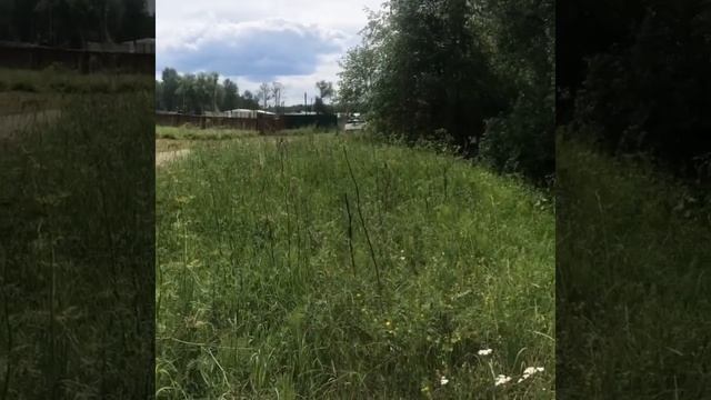 Продажа участка смотреть онлайн