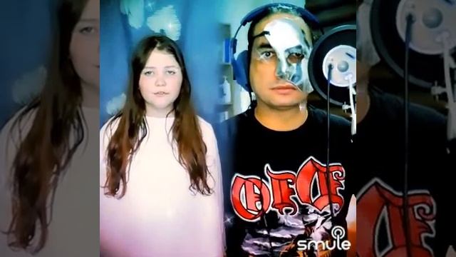 Phantom of the opera смотреть онлайн