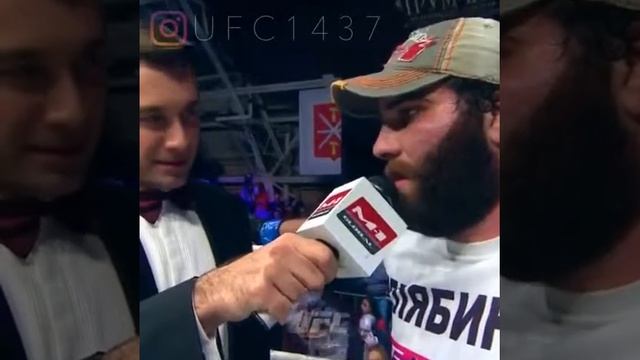 Даг смотреть онлайн