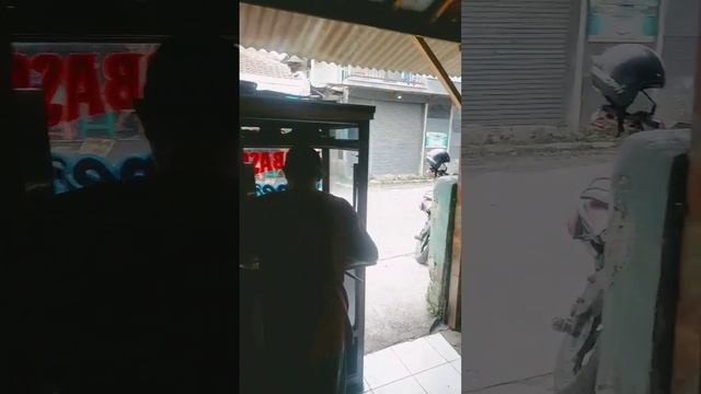 daftar menu mir baso& ayam mas gito dijamin nikmat dan back again смотреть онлайн