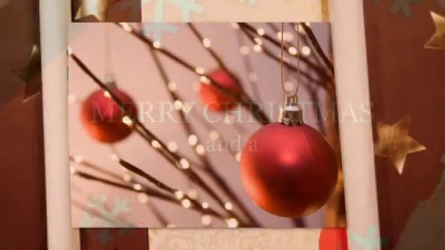 Formula One Windows Christmas Video 2015 360p смотреть онлайн