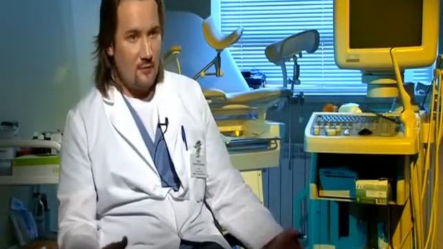 Вирус папилломы человека  Онкогенный ВПЧ