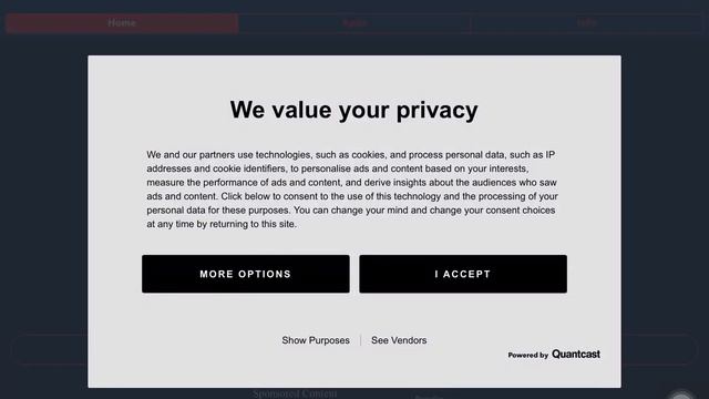 HOW TO DOWNLOAD PAID GAMES FOR FREE//HACKED GAMES (IOS & ANDROID)-IN TAMIL смотреть онлайн