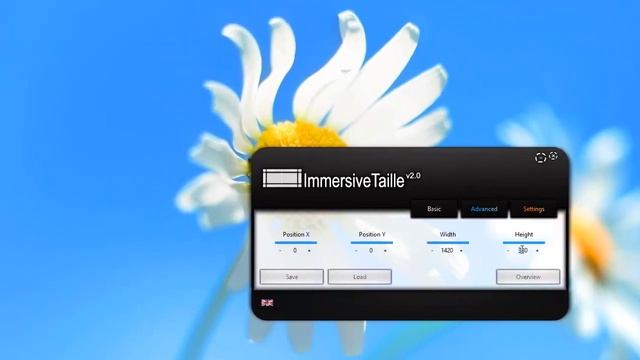 How to Add Windows 8 Start Screen on Desktop and Customize it смотреть онлайн