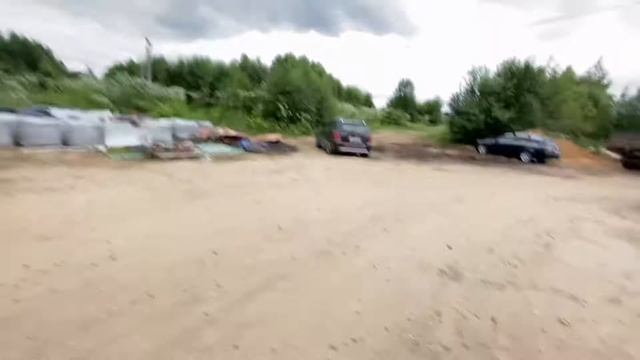 УРА МЫ СНОВА ПРИЕХАЛИ НА РЫБАЛКУ ВЛОГ 🇷🇺🥰 смотреть онлайн