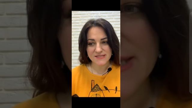 ЛЕЧЕНИЕ ПРОДУКТАМИ FITLINE смотреть онлайн