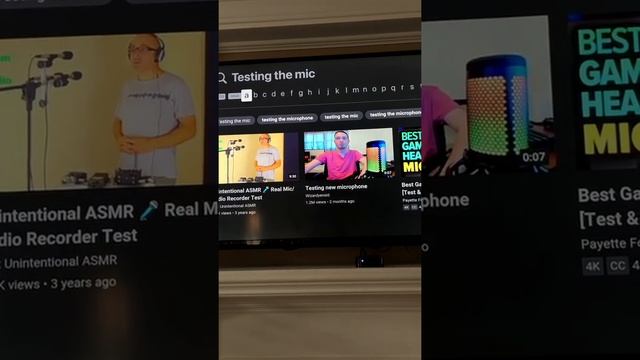 A1962 Apple Remote Test смотреть онлайн