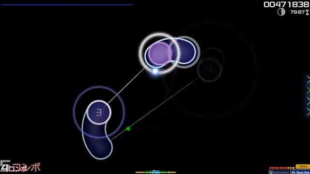 10/10 cursor freeze смотреть онлайн