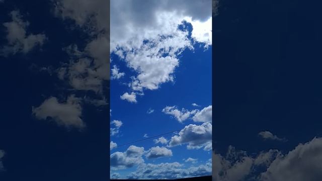 Солнце , воздух и вода !  + музыка ).