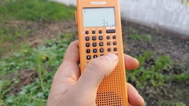 21550 kHz Radio Algerienne смотреть онлайн