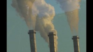 В. Цой, Кино, Мама, мы все тяжело больны