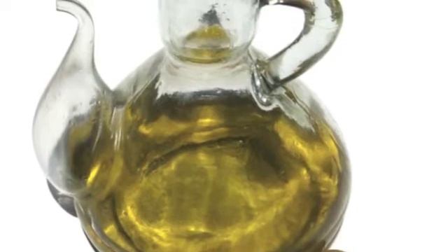 Как правильно питаться Якубышина Оля ""Б" школа832.m4v смотреть онлайн