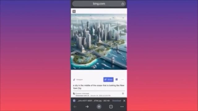 How To Change Business Account To Personal Account In Instagram (2024)