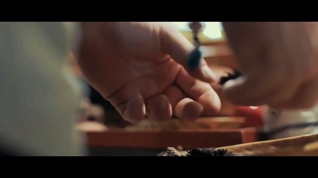 Чай Китайской Панды. Китайский чай оптом по СНГ. смотреть онлайн