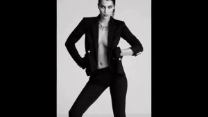 Белла Хадид (Bella Hadid)