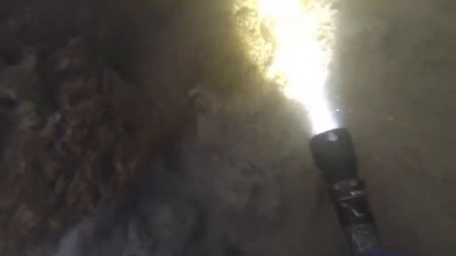 Ловлю раков смотреть онлайн