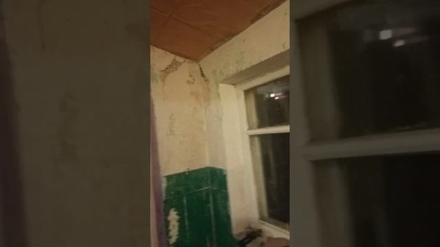 Ремонт на кухне своими руками смотреть онлайн