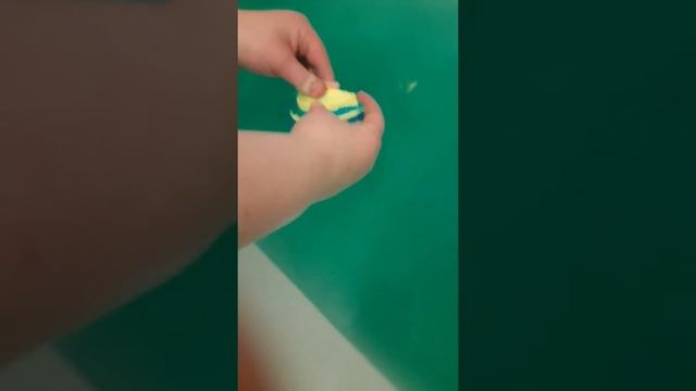 Rainbow bath boom review смотреть онлайн