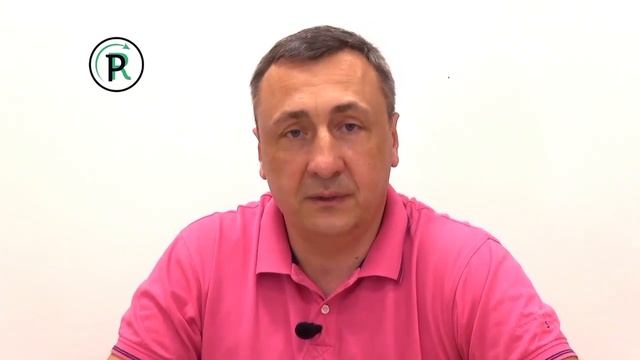 Ценовой мониторинг, как инструмент стратегического анализа смотреть онлайн