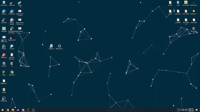 Tutorial: Sideload Jailbreak iPA's after Reprovision Issue! смотреть онлайн