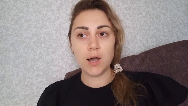 Музейный костюм