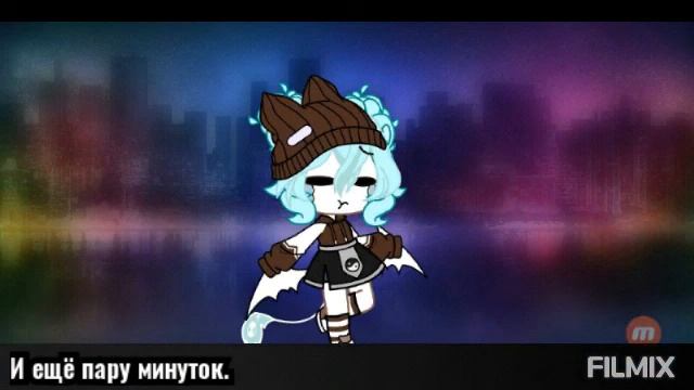 24 часа в нижнем бельё челендж. смотреть онлайн