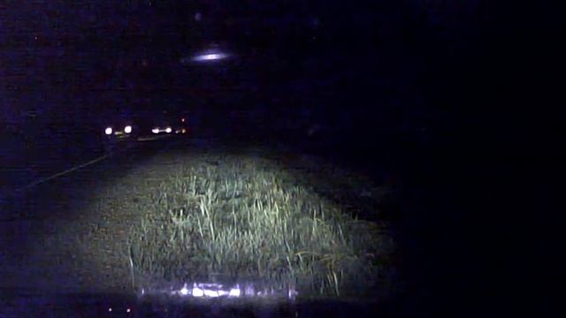 уснул в дороге смотреть онлайн