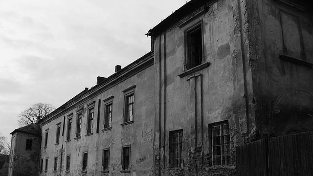 Сентябрь (БГ) смотреть онлайн