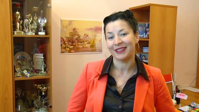 Анонс концерта «В контакте с творчеством» смотреть онлайн