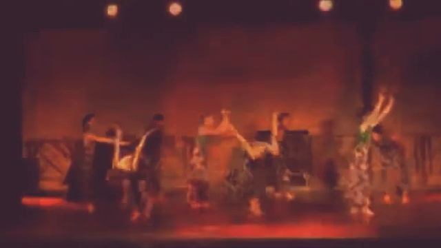 31 октября 2019 г. смотреть онлайн