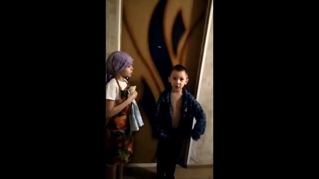 Отрывок. Умная Тамара. М.Зощенко смотреть онлайн