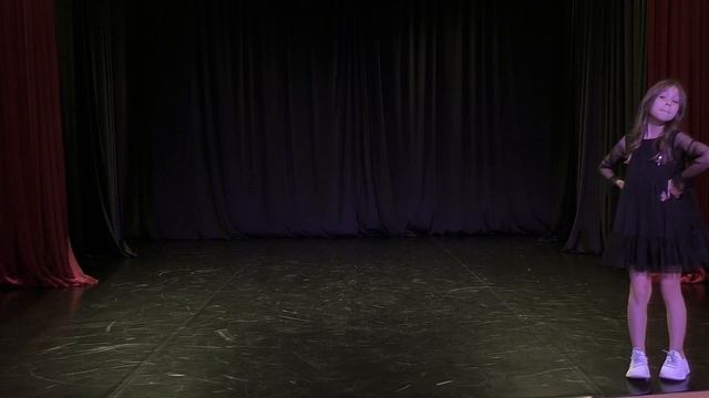 В. Шебзухов "Сердце матери" смотреть онлайн